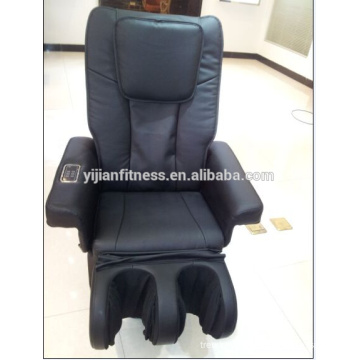 Office Massage Chair